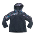 14Black