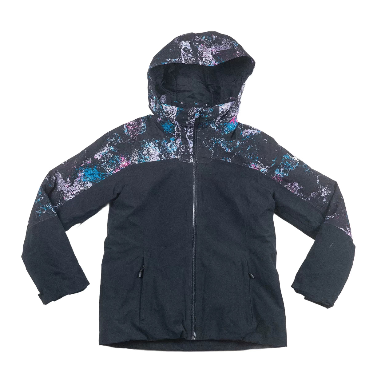 14Black