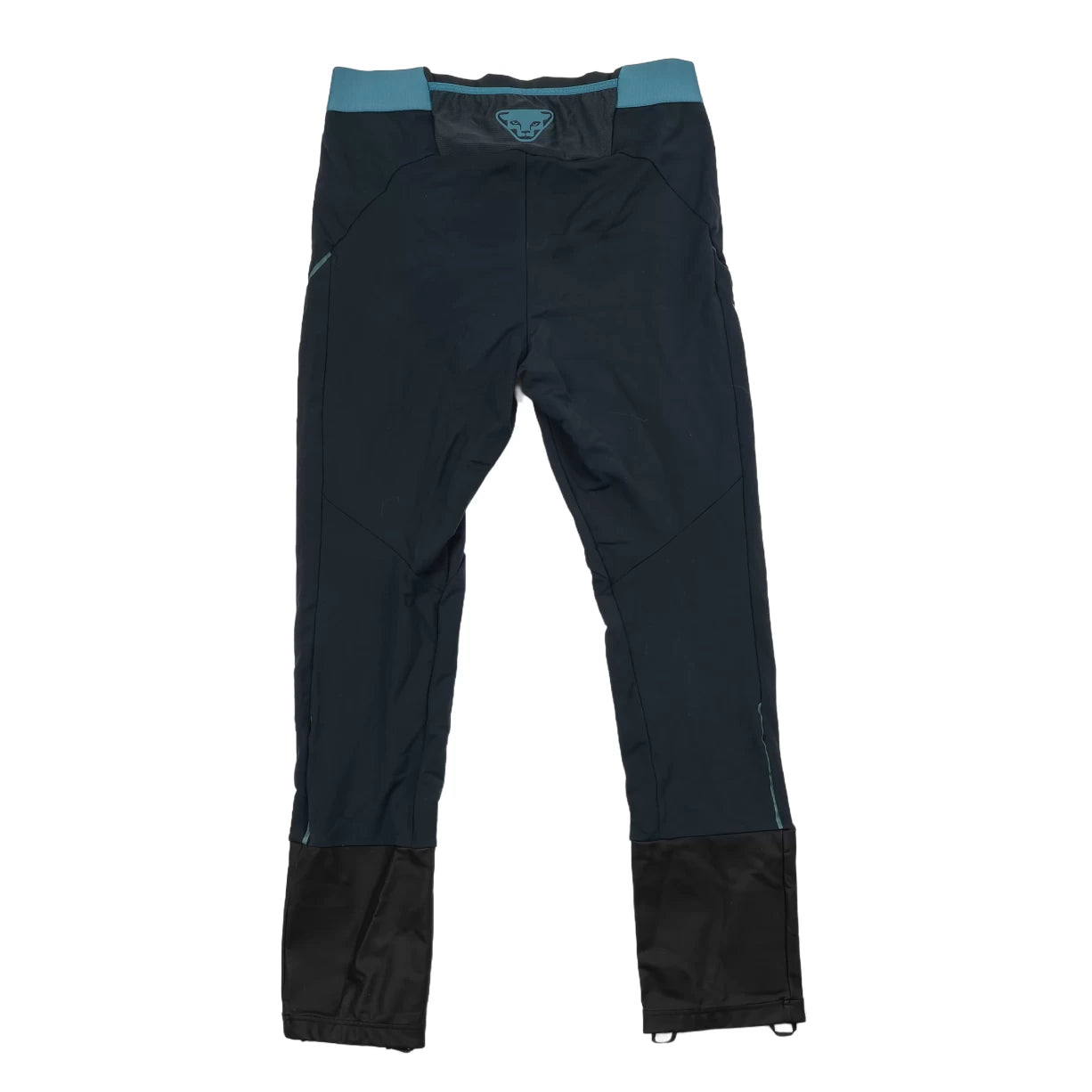XXLBlack/Blue