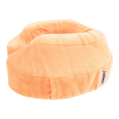 One SizeOrange