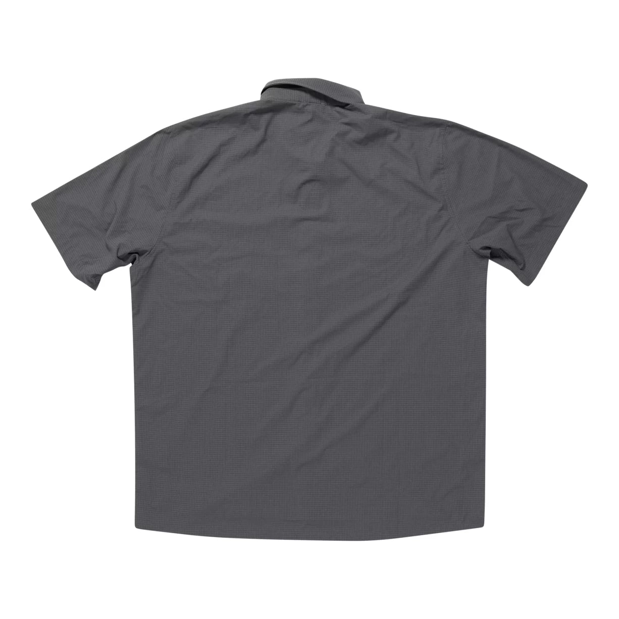 XXLGrey