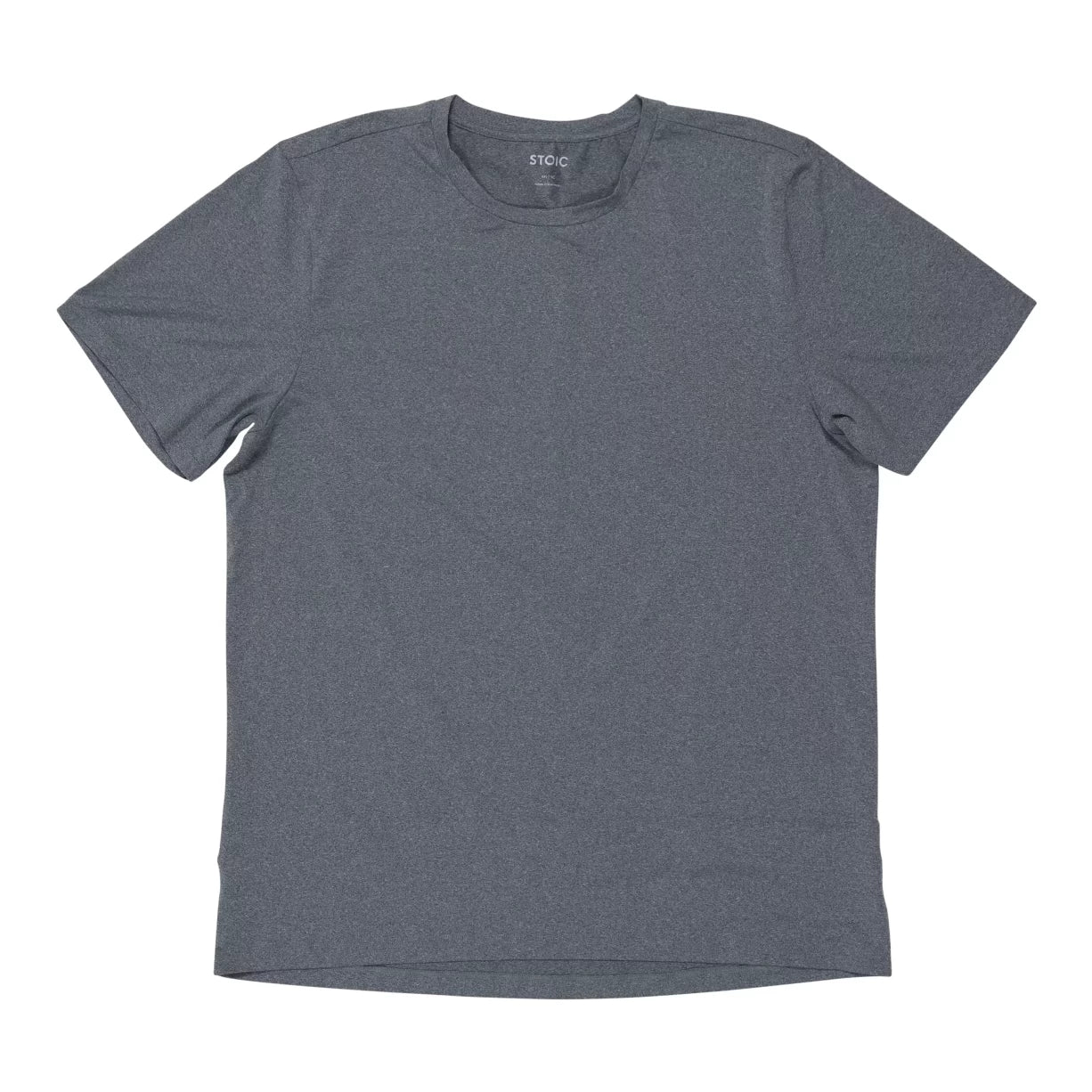 XXLGrey