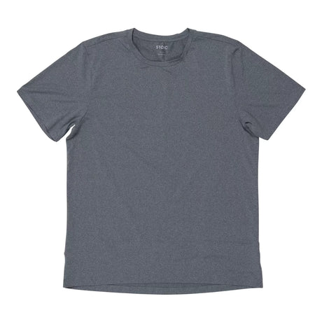 XXLGrey