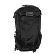 15 LBlack