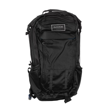 15 LBlack