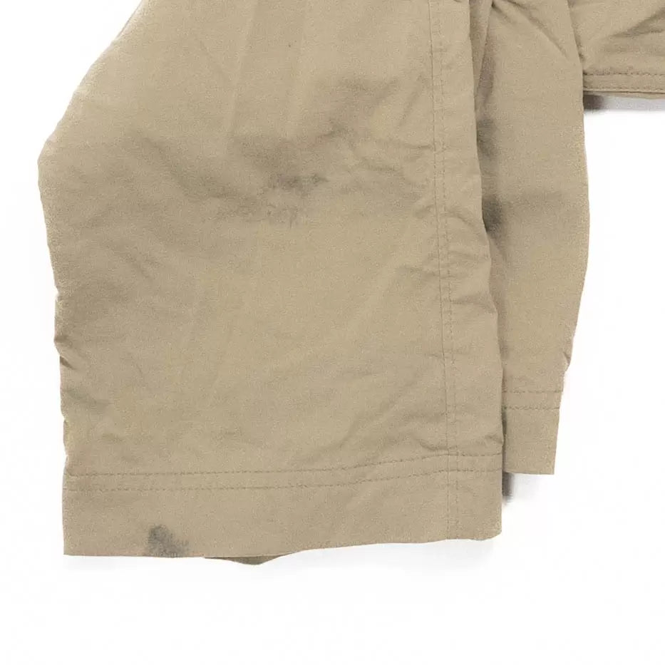 2Tan