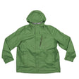 XXLGreen