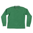 SGreen