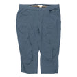 18Blue