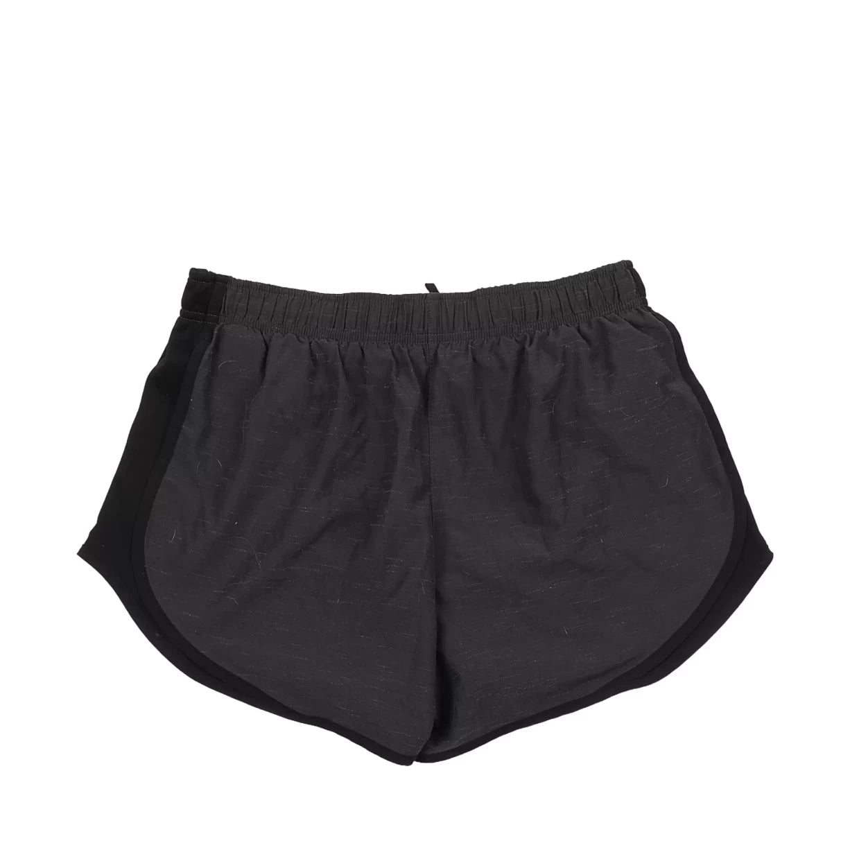 MGrey/Black