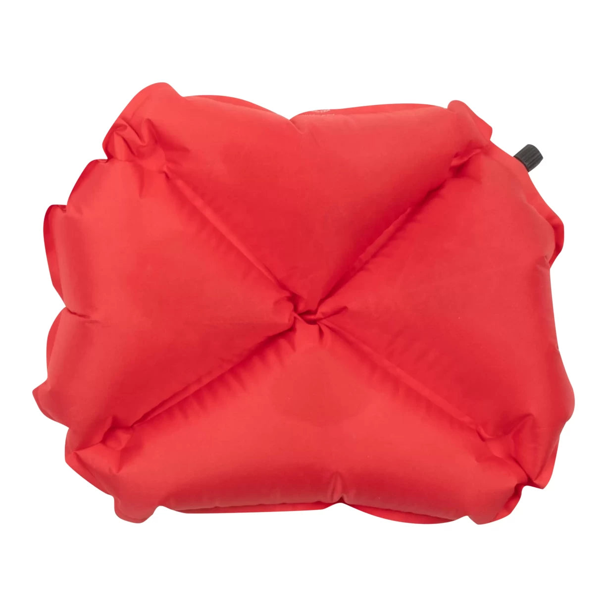 One SizeRed