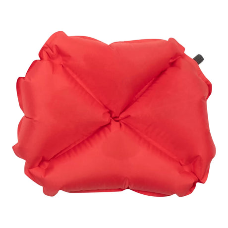 One SizeRed