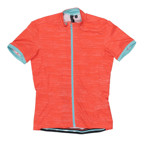 XSOrange