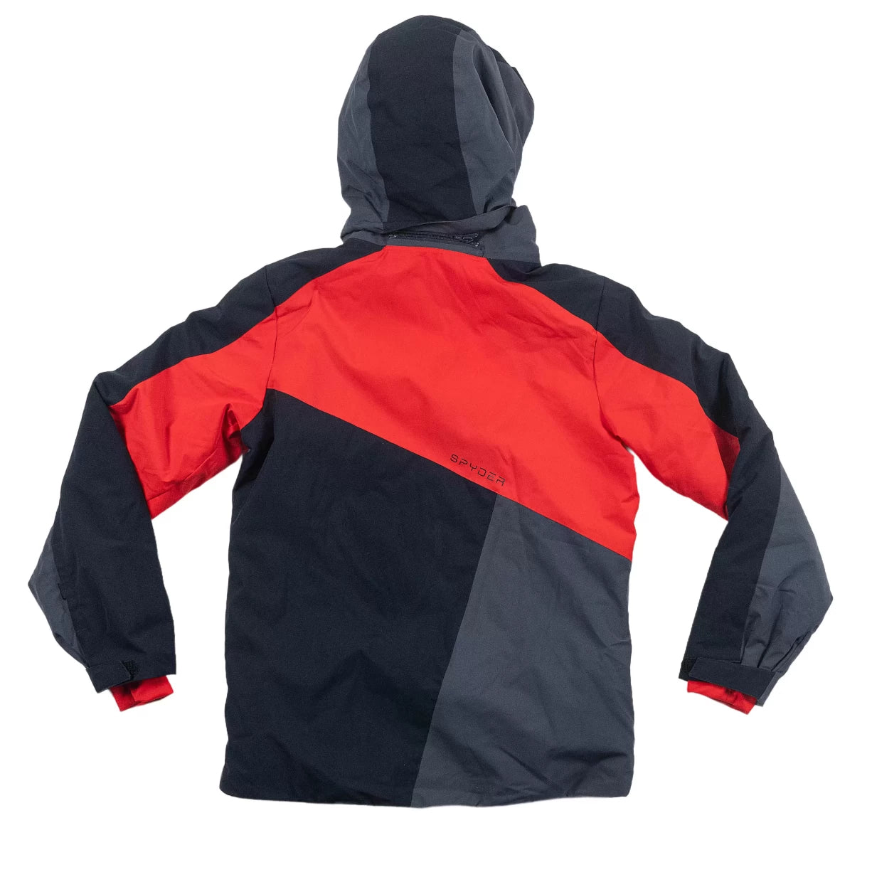 20Red/Black