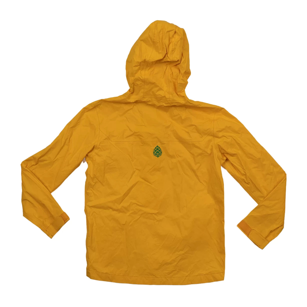 10Yellow