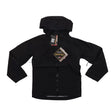 XSBlack