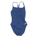 40Navy