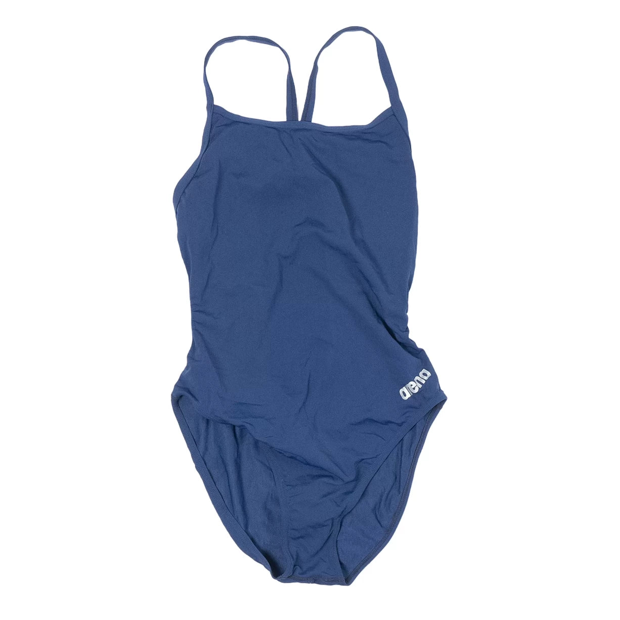 40Navy