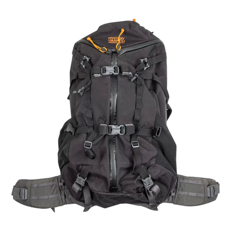 50 LBlack