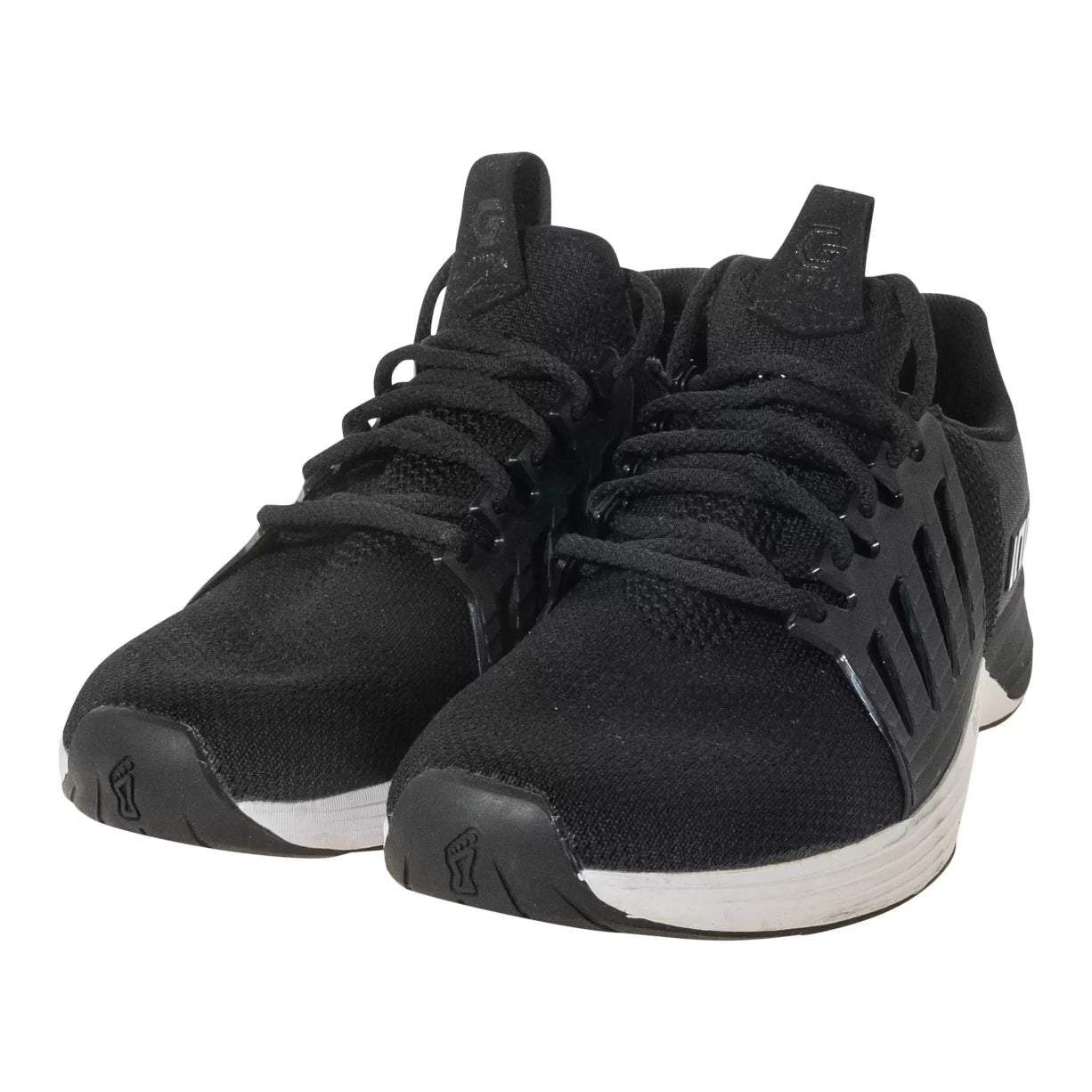 8Black