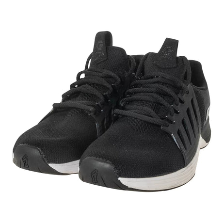 8Black