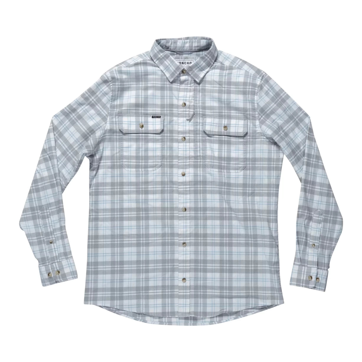 LLight Grey