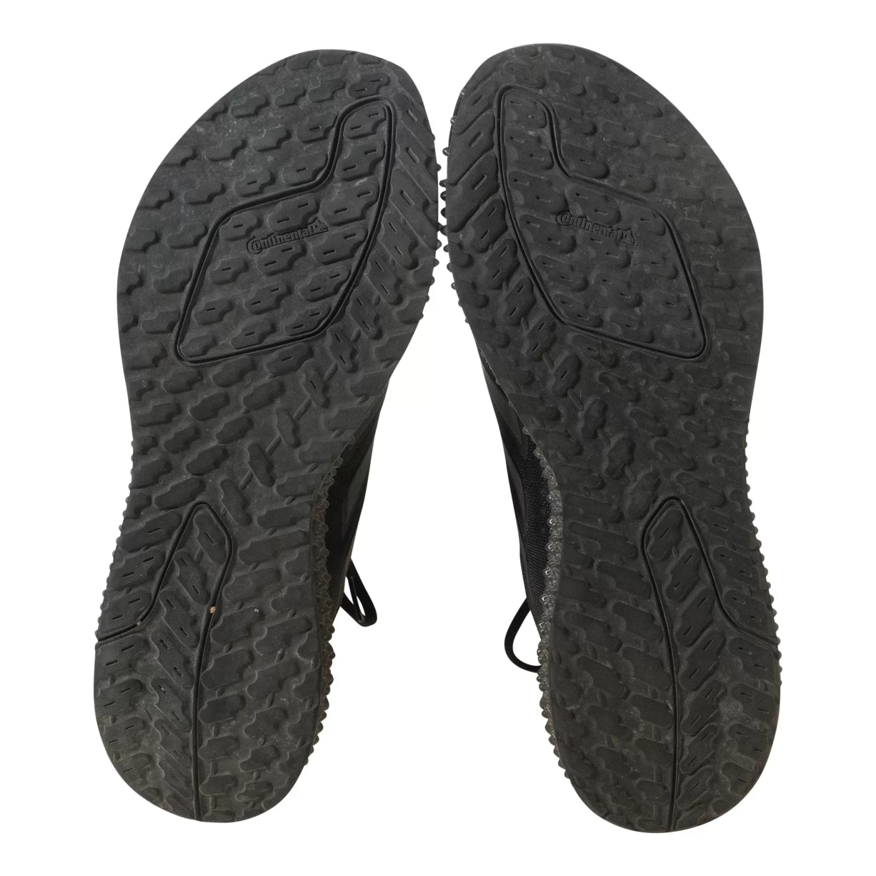 10Black