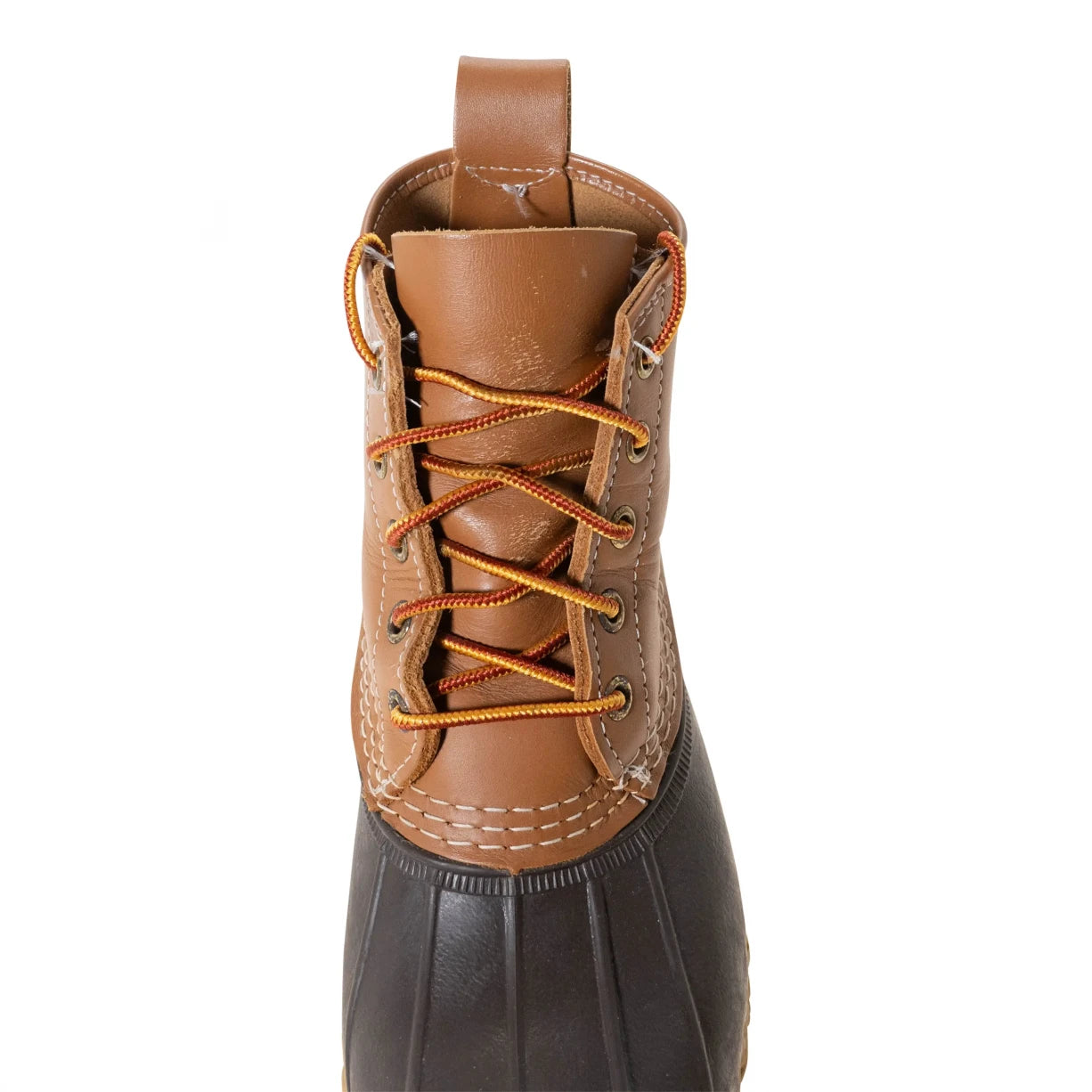 6Tan/Brown