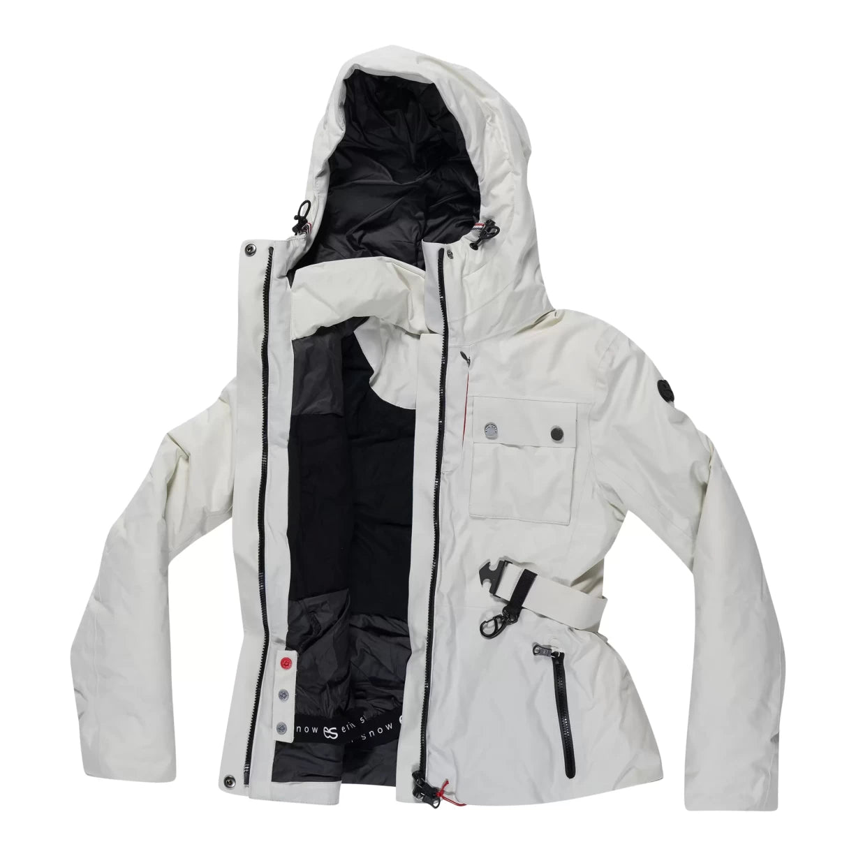 4White