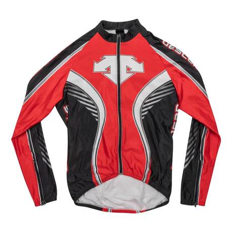LRed/Black