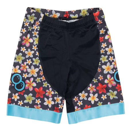 XLFloral