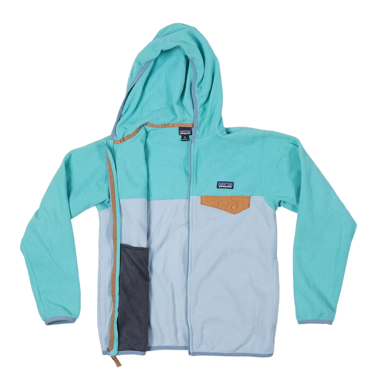 MTurquoise