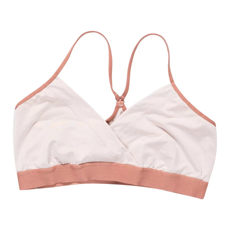 XLPeach