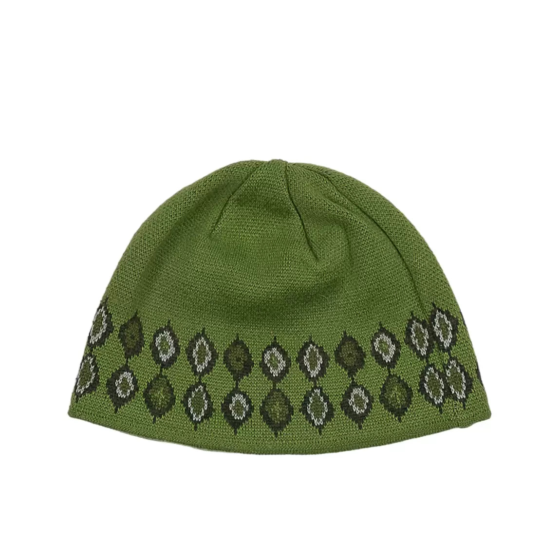 One SizeGreen