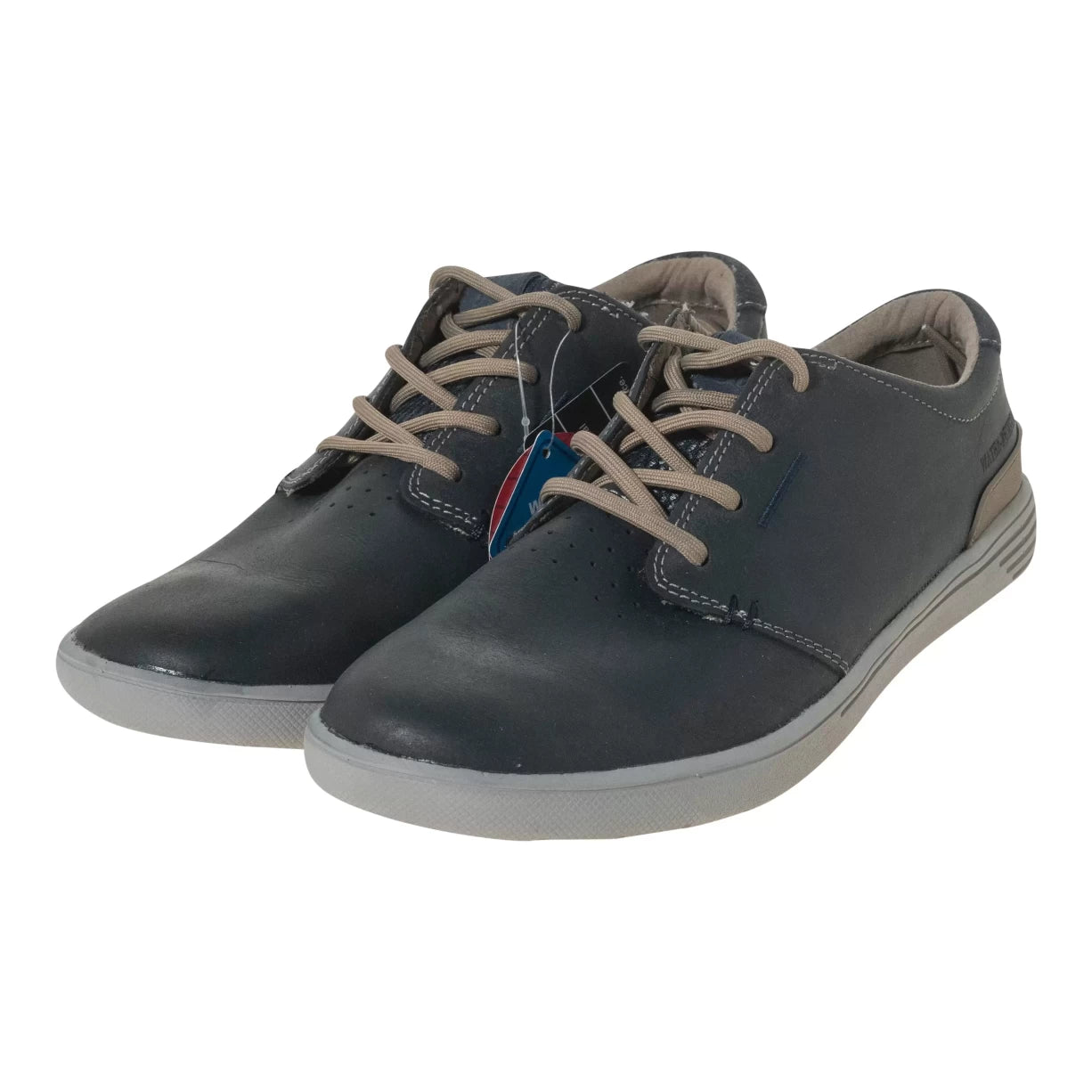 7.5Navy