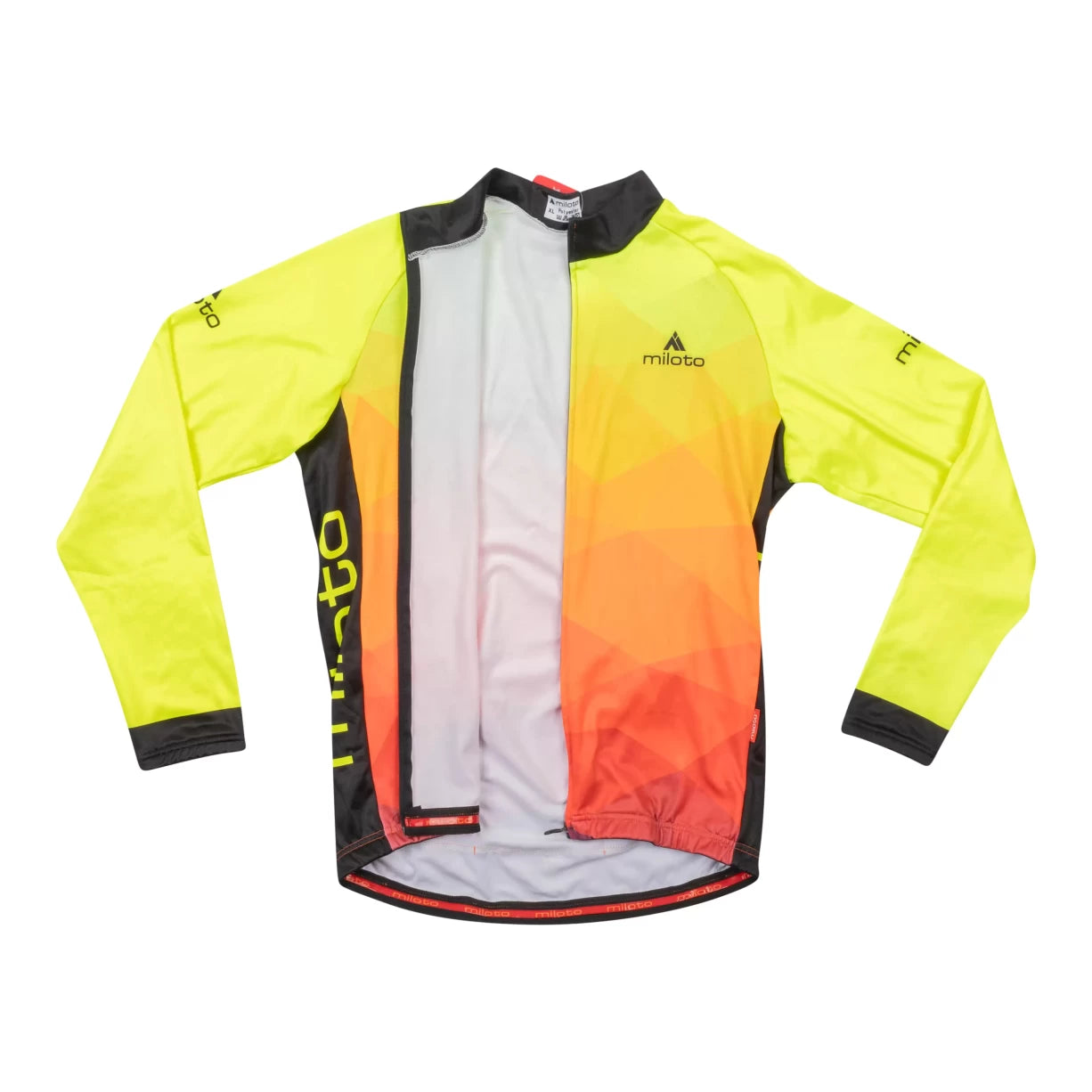 XLYellow