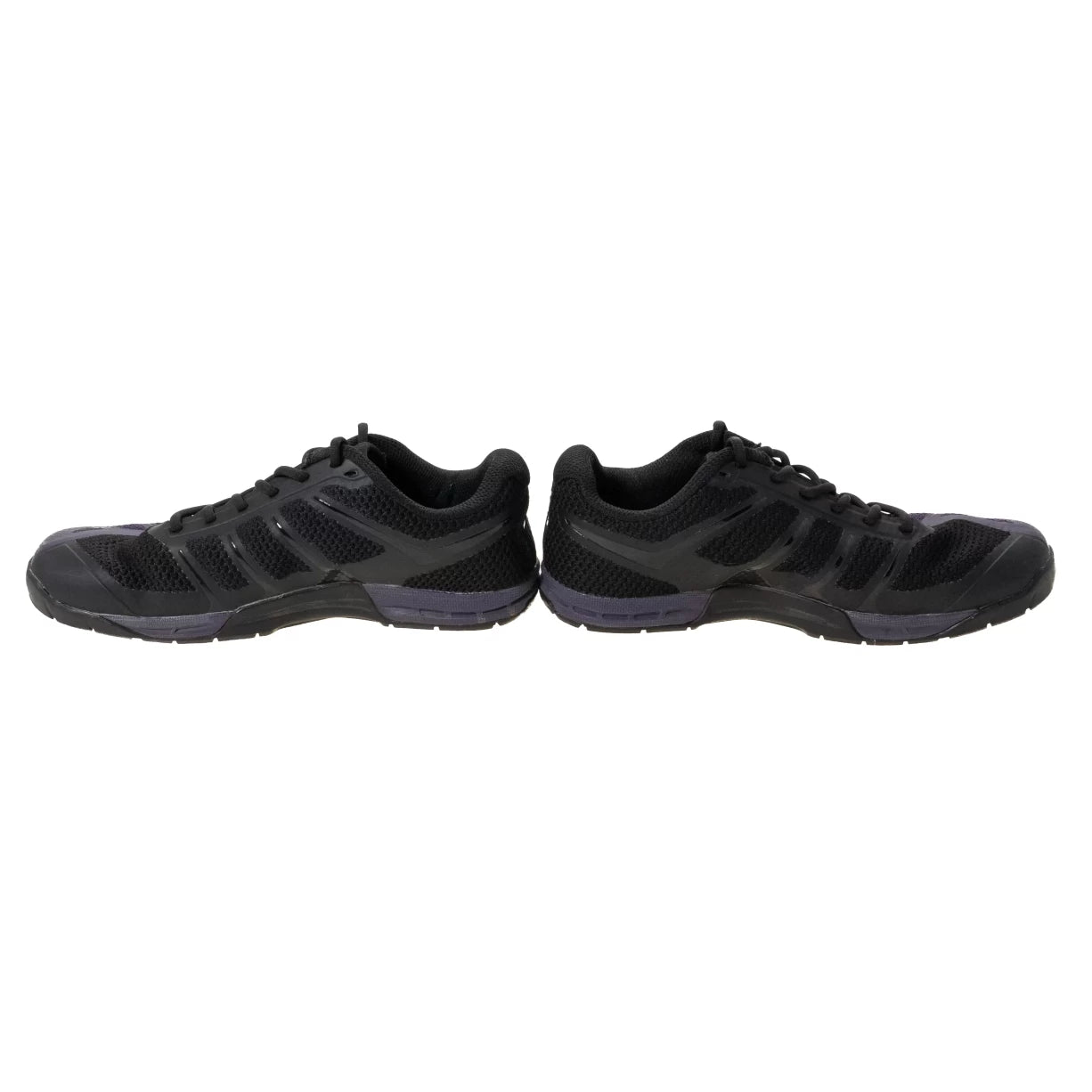 6.5Purple/Black
