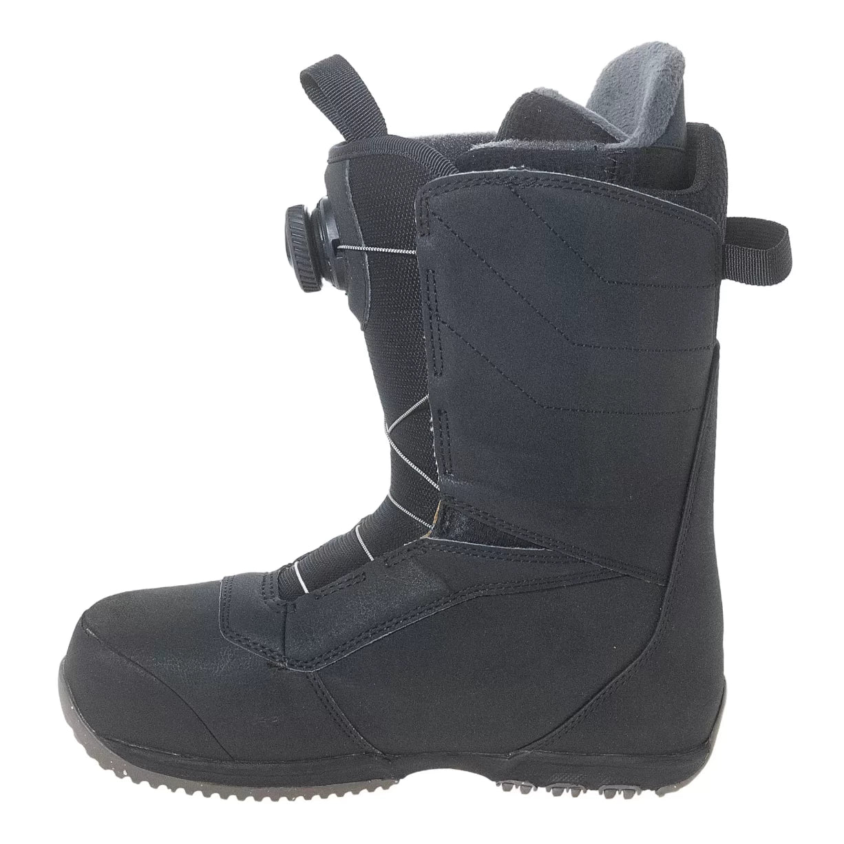 9Black