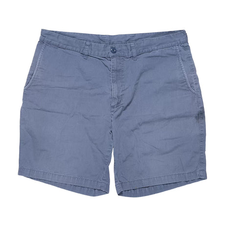 36.0Blue