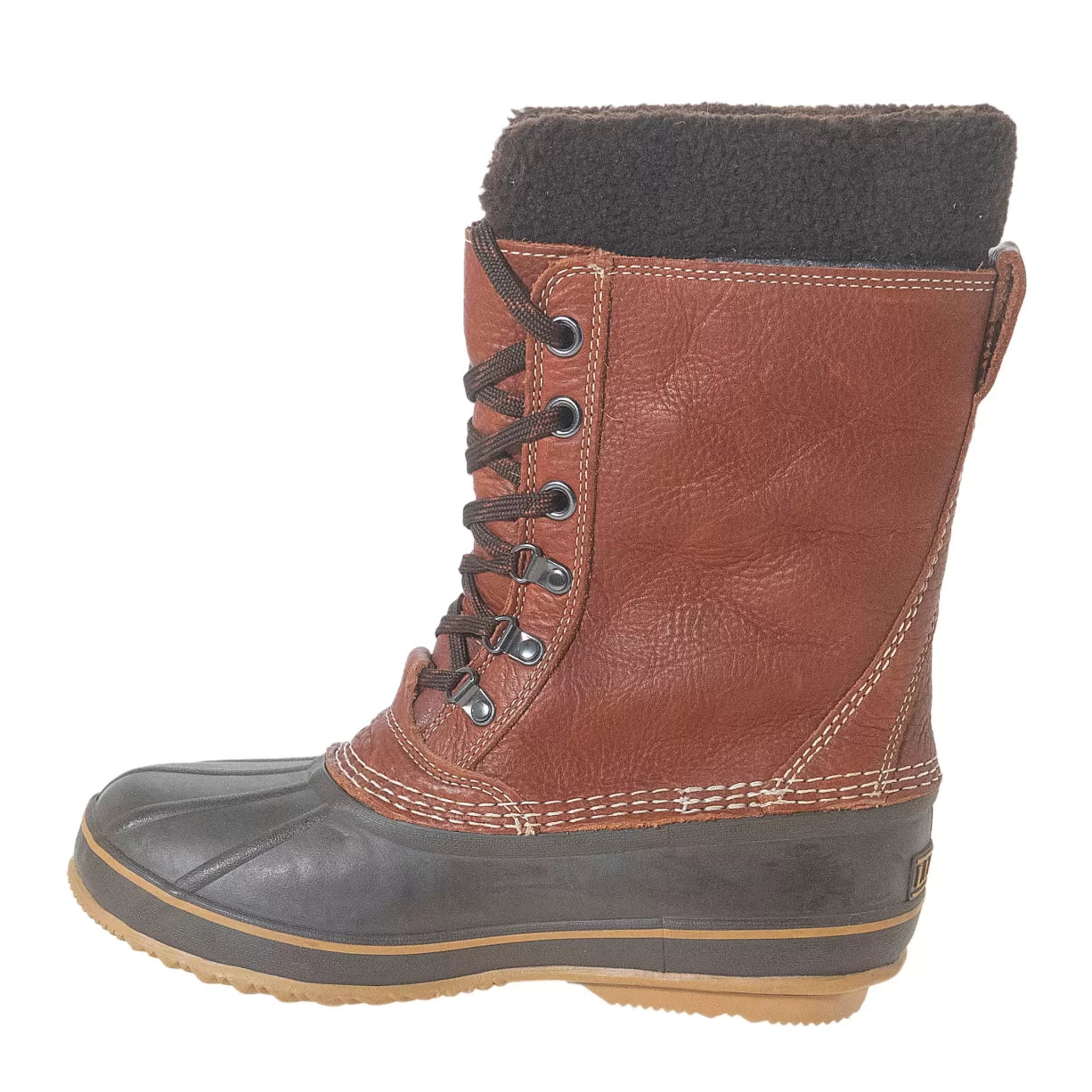 9Brown