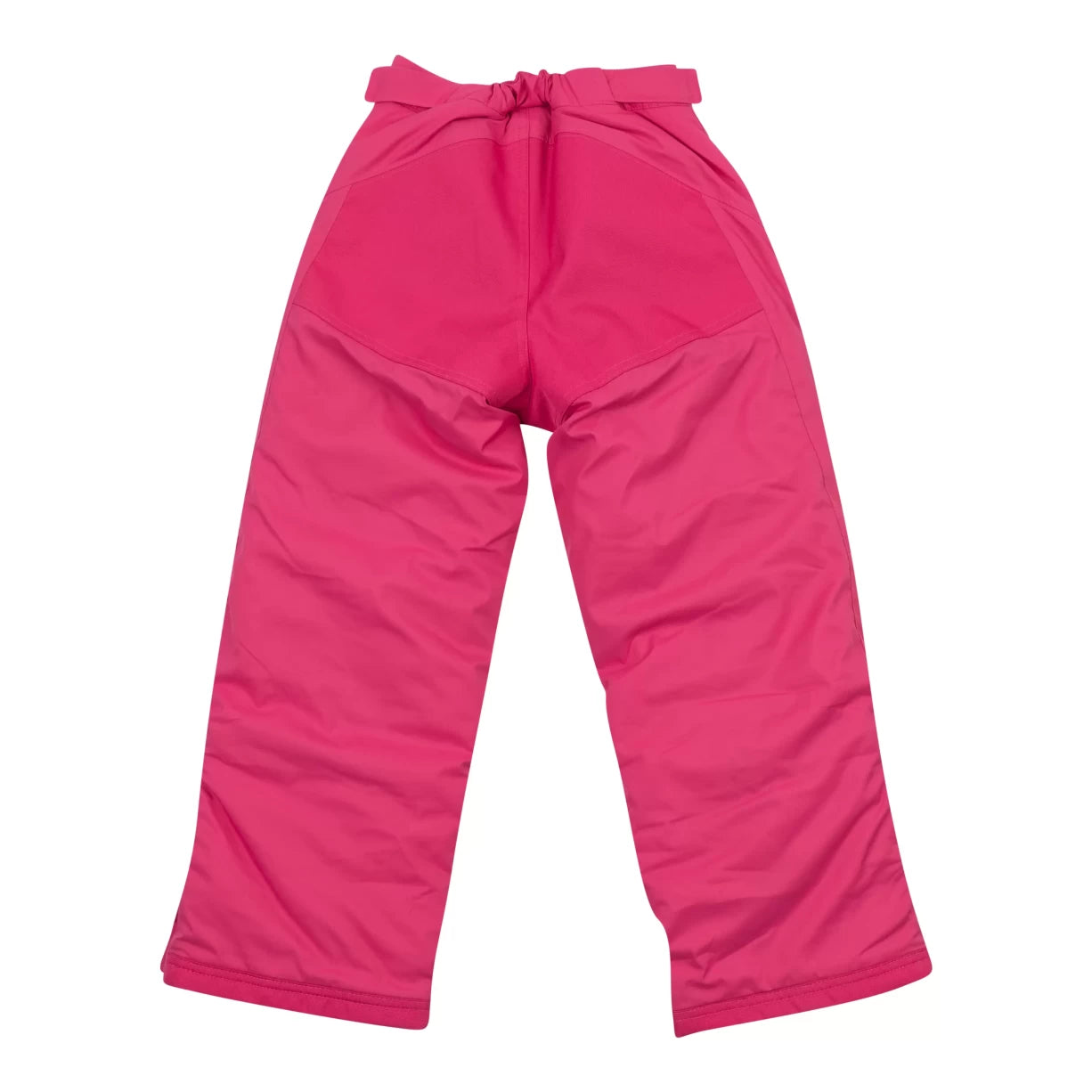 7Pink