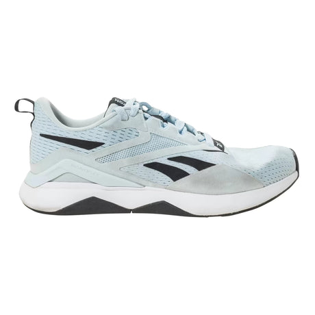 8Light Blue