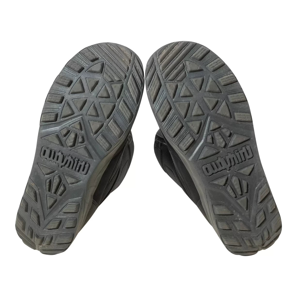 10Black