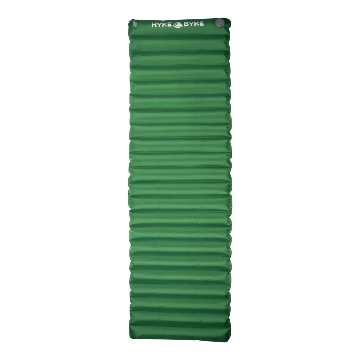 RegularGreen
