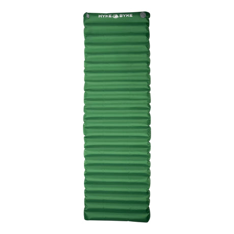RegularGreen