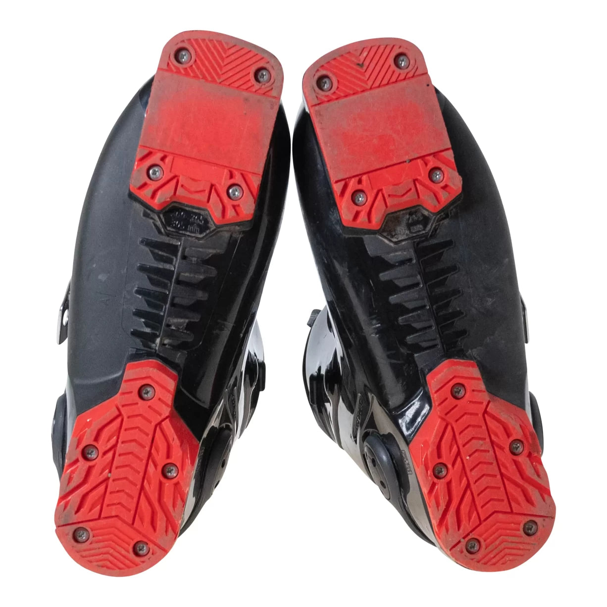 26/26.5Black
