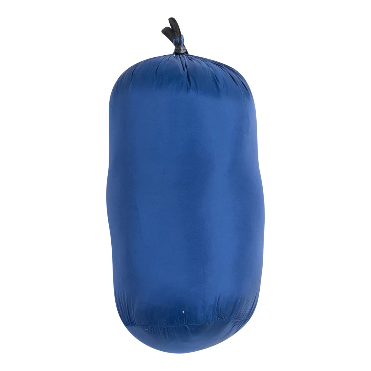 One SizeBlue