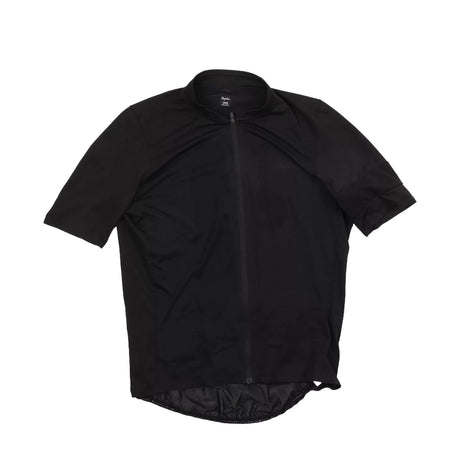 LBlack