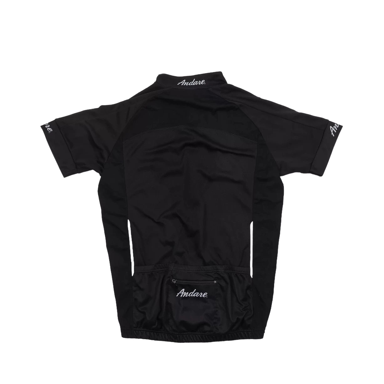 LBlack