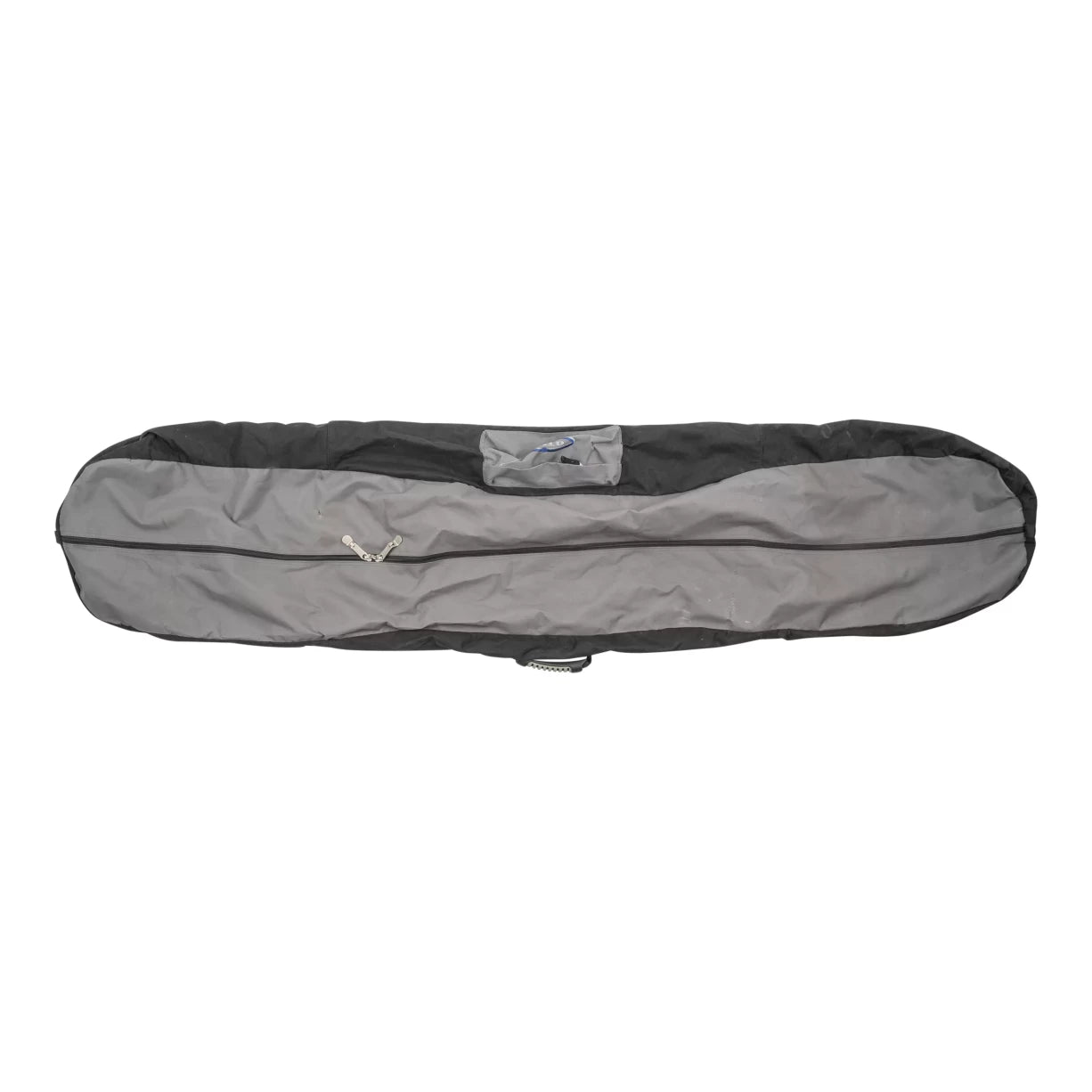 155cmGrey